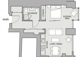 1512 8 Casson Square floorplan.jpg