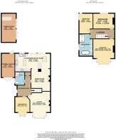 33 windermererdbr4-High.jpg