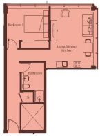 Plot 28, Pacific House - Floor Plan.png