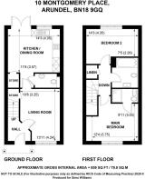 10 Montgomery Place