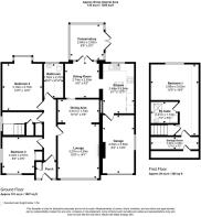 FLOORPLAN T202607231313.jpeg