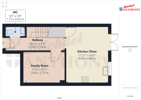 CAM02538G0-PR0306-BUILD01-FLOOR00