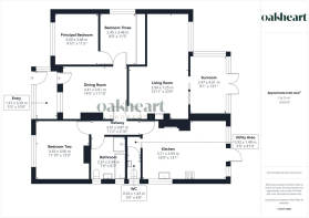 CAM03877G0-PR0055-BUILD01-FLOOR00.png