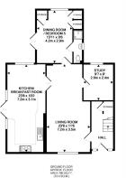 Ground Floor.jpg