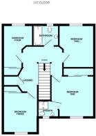 PL6 5WF - 21 Doidges Farm Close(1F).jpg