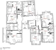 Ground Floor.jpg