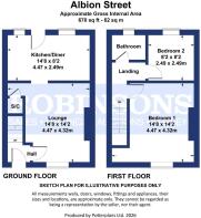Floorplan.jpg