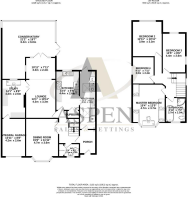 10 Reedsfield Road, Ashford, Middlesex, TW15 2HE.-