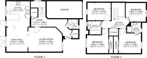 floorplans FP