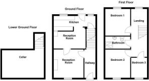 9 Cooper Street, Bacup - all floors.JPG