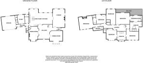 FLOORPLAN 35CastleHill.jpg