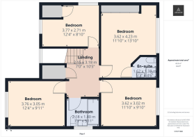 CAM04913G0-PR0269-BUILD01-FLOOR01.png