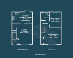 Floorplan New.jpg