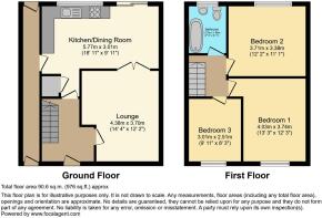 ord-miojq-423667-floorplan-final.jpg