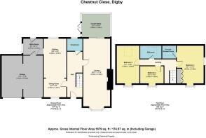 2 Chestnut Close, Digby 2.jpg