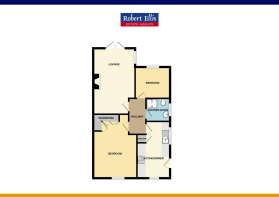 Shirley Crescent.png