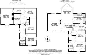 7 Manor Grove, DT2 9JD-high (2).jpg