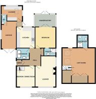 33 Timbertree Road, Cradley Heath, B64 7LF-high.jp
