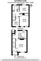 Floor Plan 3 Bletchingley Close.jpeg
