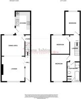 92 Folland Road-high.jpg