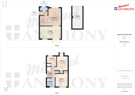 CAM03852G0-PR0555-BUILD01