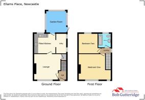 2D_Plan_1 - 2026-08-10T145553.014.jpg