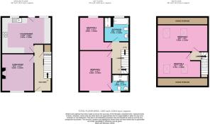 32 Mytholmes Lane-high