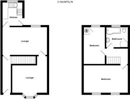 2 WAINFELIN - floorplan.jpg