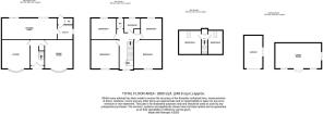 71 Woad Lane, Great Coates - Floorplan.jpg