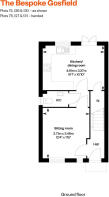 4804319 cala nhc ufford chase floorplan amends the bespoke gosfield web 425x550px v4 gf 6426859
