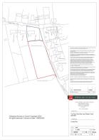 Amended Plan - 3342-PL-00B-Location Plan.pdf.jpg