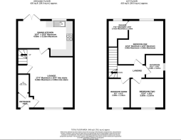80b Townfield Lane.png