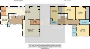 greatoakcourt-High.jpg