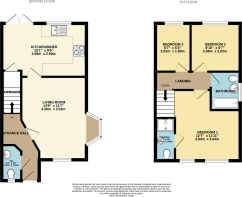 38  Bridgewater Wharf-high (2).png