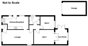 No.1 Chestnut fp.png