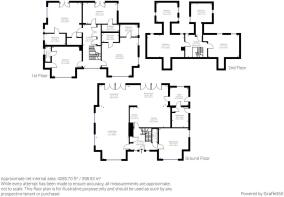 floorplan01_ALL.jpg
