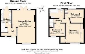 86 Northumberland Way.JPG