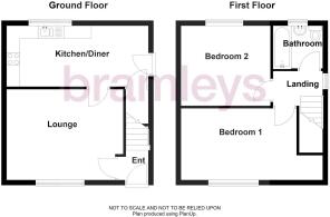 14 Eton Avenue, Dalton - all floors.JPG