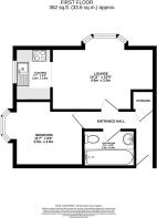 Floorplan.jpg