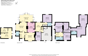 dunglass-house,-wate