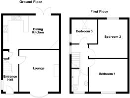 15 Maple Avenue - all floors.JPG