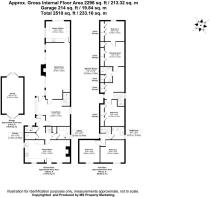 Fishermans Cottage.jpg