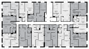 2417-4005-09_Ground Floor General Arrangement v8