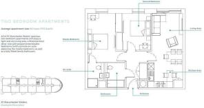 Floorplan_Floorplan2