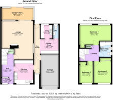 24 Fordhouse Road - all floors (1) (1).JPG