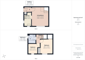 89 Kings Chase floorplan.png