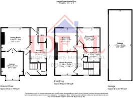 44 Princess Street - Floorplan.png
