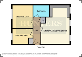 png-2D 2520Plan 25201-c66057d4-c94d-4364-8e79-c7e0