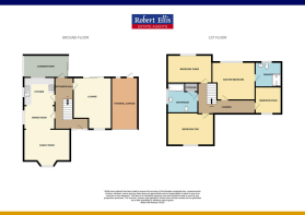 14 Warrender Close.png