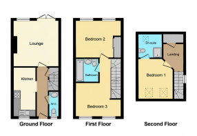 58G NORTHFIELD ROAD FLOOR PLAN.png